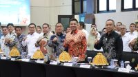 IMG-20250528-WA0105