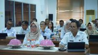 IMG-20250528-WA0150