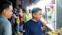 IMG-20250530-WA0030