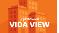 Mau Sewa Di vida view apart_20250529_093354_0000