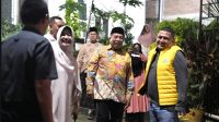 appi golkar2