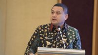 appi seraam sekolah gratis