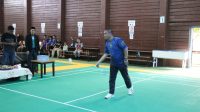 IMG-20250510-WA0115