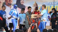 IMG-20250518-WA0130-1536x1023