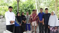 IMG-20250601-WA0129