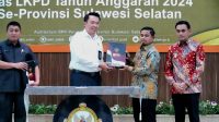 IMG-20250604-WA0010
