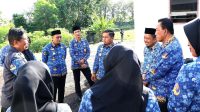 IMG-20250617-WA0046