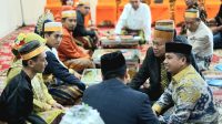 IMG-20250619-WA0105