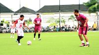 IMG-20250623-WA0097(1)