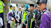 IMG-20250626-WA0030
