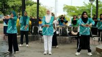 IMG-20250629-WA0014