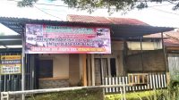 forum banjir