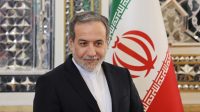 iran vs us