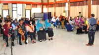 maros23