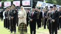 IMG-20250701-WA0045(1)