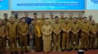 IMG-20250715-WA0015-768x512