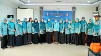 IMG-20250715-WA0096