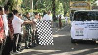 IMG-20250718-WA0103