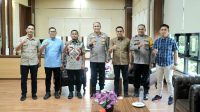 IMG-20250718-WA0117