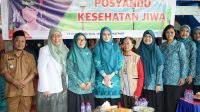 IMG-20250722-WA0041