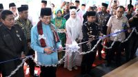 IMG-20250726-WA0057