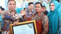 IMG-20250727-WA0044