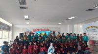 IMG-20250729-WA0031