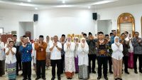 JUNI 20 LUTIM