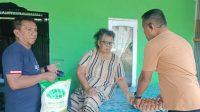 juli 04 lutim sedekah lutim