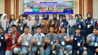 juni 19 lutim duta anak