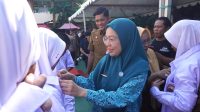 ma seragam 2