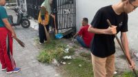 malimongan 1