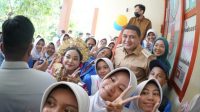 seragam sekolah 2