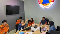 BPBD AGUSTUS 01