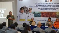 BPBD AGUSTUS 04