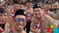 BPBD AGUSTUS 16