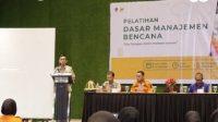 BPBD AGUSTUS 19-20