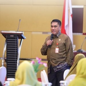 DPPKB 21 AGUSTUS PENYULUH