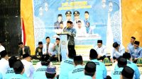 IMG-20250805-WA0038(1)