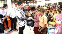 IMG-20250814-WA0017
