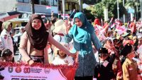 IMG-20250814-WA0049