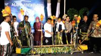 IMG-20250822-WA0059