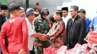 IMG-20250824-WA0059