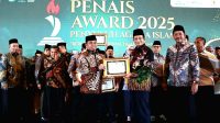 IMG-20250827-WA0034