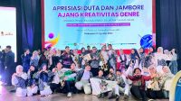 IMG-20250831-WA0023