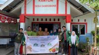 kkn2