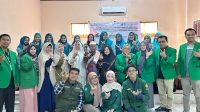 lpkm umim