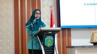 lutim_24 juli tp pkk