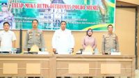 maros 27 agustus