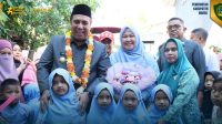 maros 29 juli b